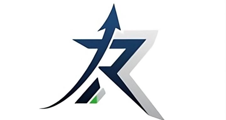 RE Data Metrix Investors cover