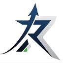 RE Data Metrix Investors logo