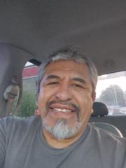Roman Hernandez