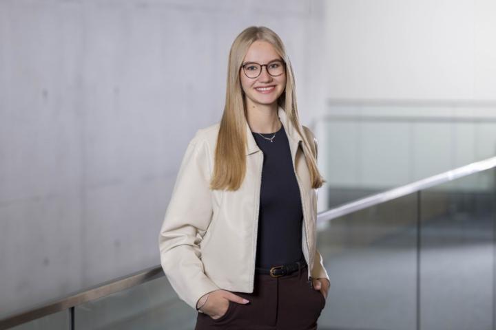 Katja Müller