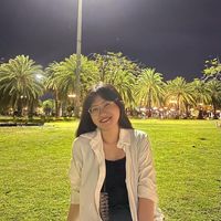 Trang Đoàn Lê Đoan