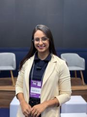 Mariane Vieira Gutierres