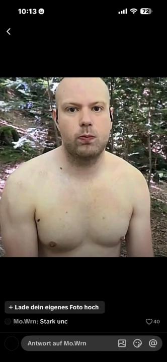 D D