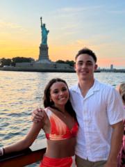 Jake Siciliano