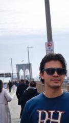Bryan Gutierrez