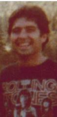 Louis Verardo III