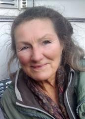 Brigitte Waldinger