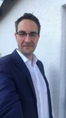 Stefan Wentker
