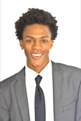 Amir Demings