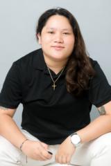 Kristine Decena