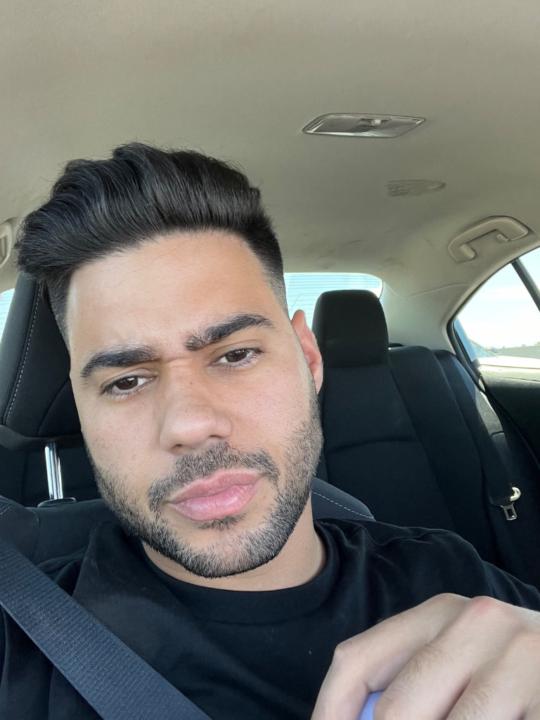 Jose Pena Rodríguez