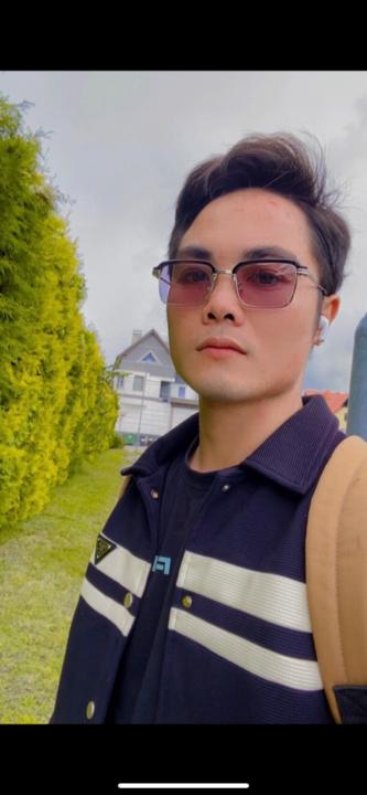 Dinh Nguyen
