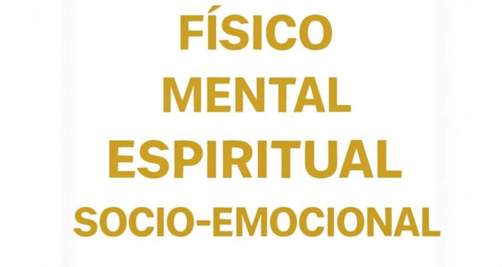 CONDENADOS AL ÉXITO 