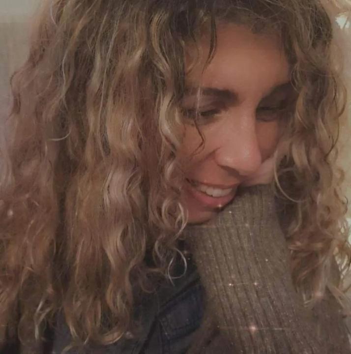 Dalila Siafa