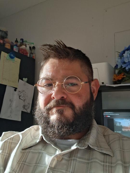 Dax Lanzetta