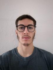 Adam Zawislak