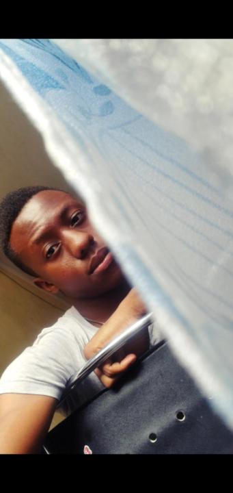 George Mulenga