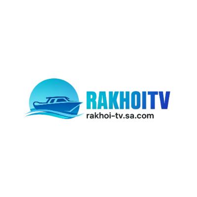 Rakhoi Tv