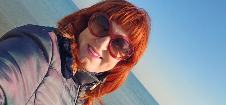 Cleopatra Marinescu