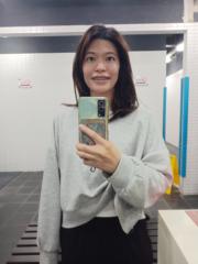 I-shan Tsai