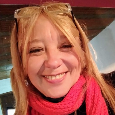 Elisabet Casas