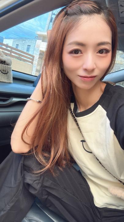 Lin Joanna