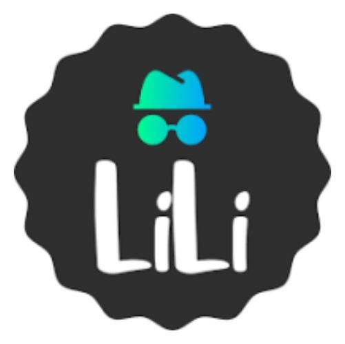 Postegro Lili