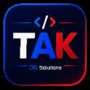 Tech An Kreyòl logo