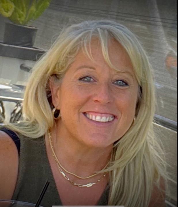 𝙋𝙖𝙪𝙡𝙖 𝙎𝙞𝙢𝙥𝙨𝙤𝙣