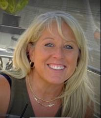 𝙋𝙖𝙪𝙡𝙖 𝙎𝙞𝙢𝙥𝙨𝙤𝙣