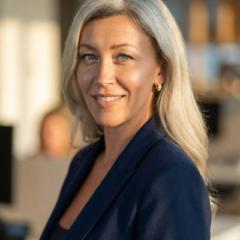 Kanita Karahodza