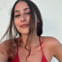 Bojana Ivovic