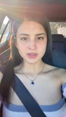 Oriana Alejandra