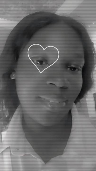 Shakishe Mitchell