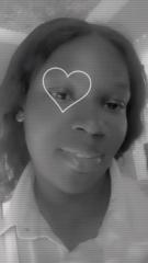 Shakishe Mitchell