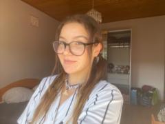 Katia Das Neves Azevedo