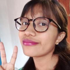 Wendy Magaly Argueta Chanchavac