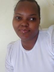 Ebony Cort