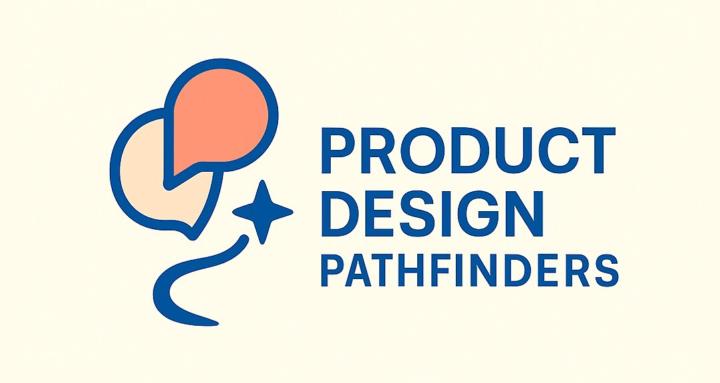 Product Design Pathfinders