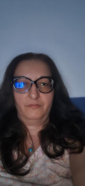Natalija Šakirovska