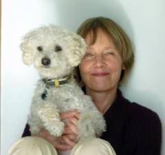 Ann Radley