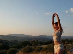 Juna Stegh