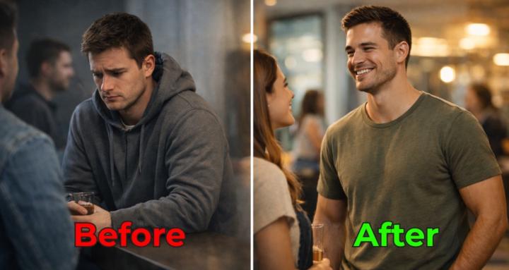 Social Butterfly Blueprint