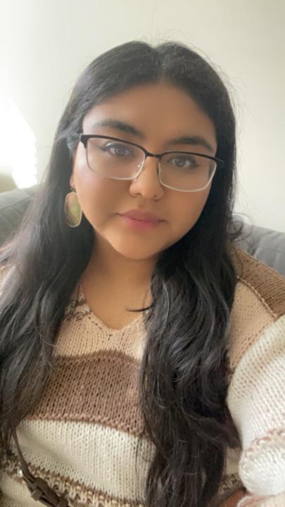 Lizbeth Villanueva