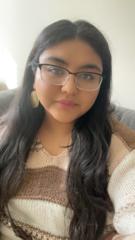 Lizbeth Villanueva