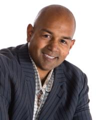 Govindh Jayaraman
