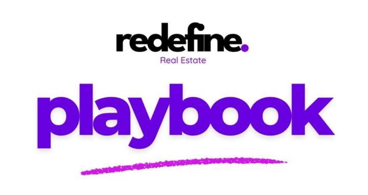 Redefine Real Estate