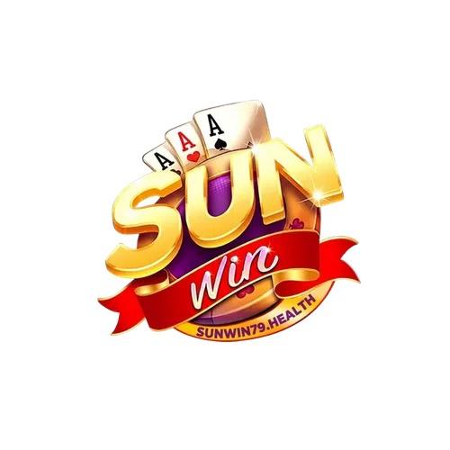 Sunwin Trai Nghiem Giai Tri Truc Tuyen