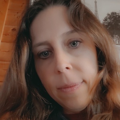 Karin Schneeweihs