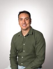 Joan Guevara